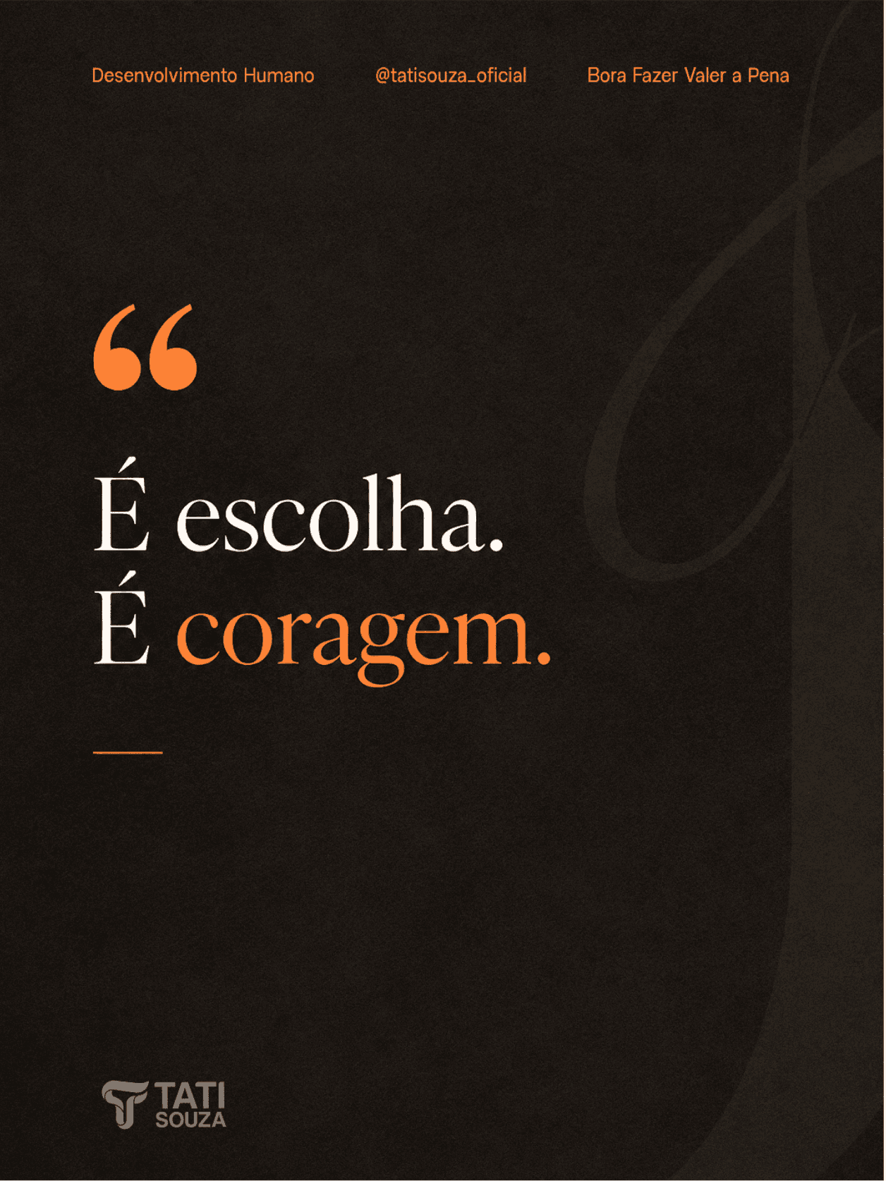 Posicionamento
