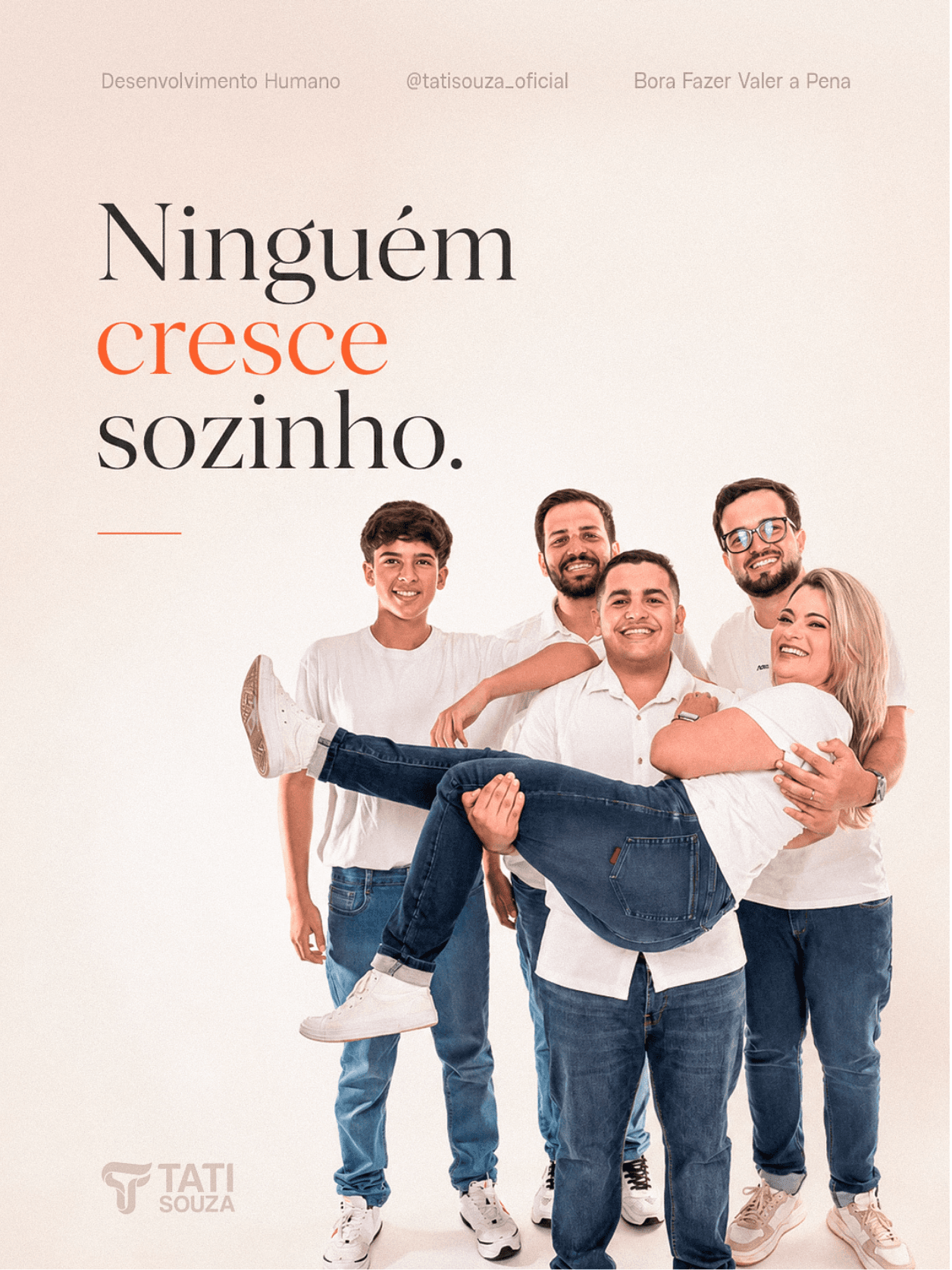 20 anos de RH