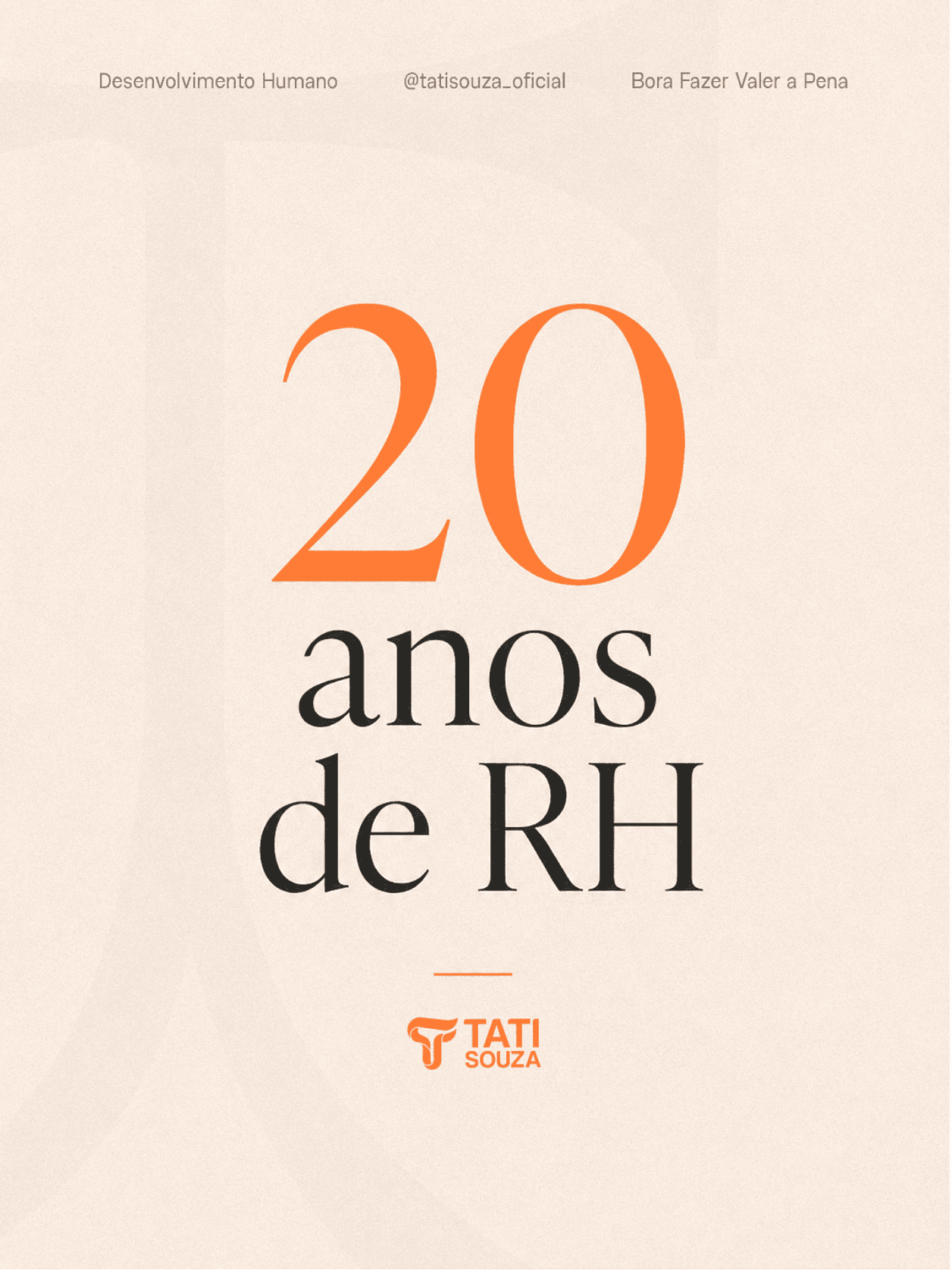Retrato editorial